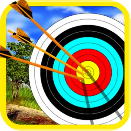 Archery Champion 3D Cheats