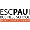 ESC PAU BUSINESS SCHOOL