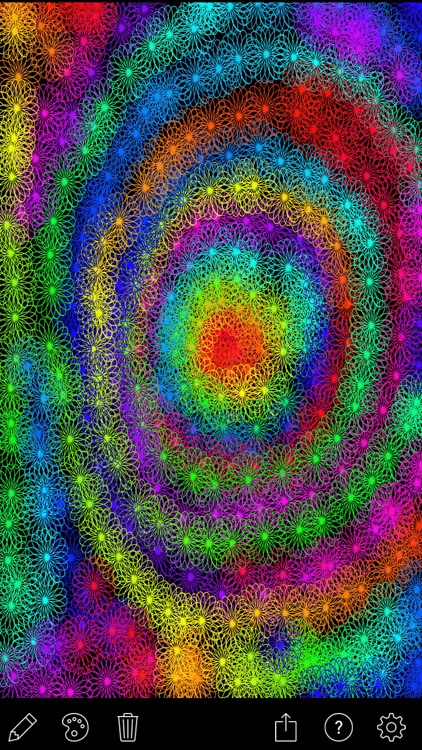 Art Swirl screenshot-3