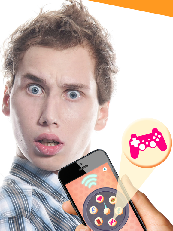 Screenshot #6 pour Pet Scanner - Know Their Mood Without Talking