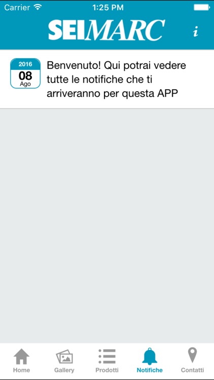 Seimarc screenshot-3