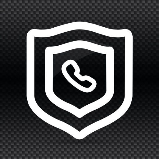 Calls Blacklist - Block & Stop Unwanted Call