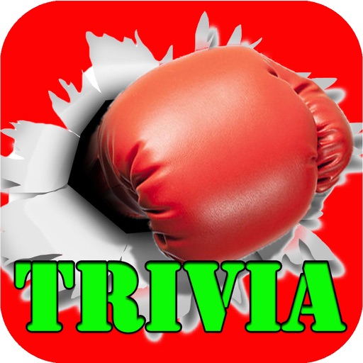 Fighters Boxing Trivia - Undisputed Knockout Quiz