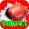 Fighters Boxing Trivia - Undisputed Knockout Quiz