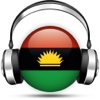 Biafra Radio - Music and News - Free Fast and Easy