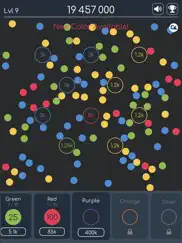 balls control айпад изображения 4