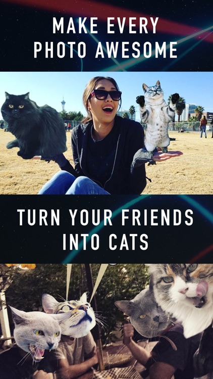 CatPaint screenshot-4