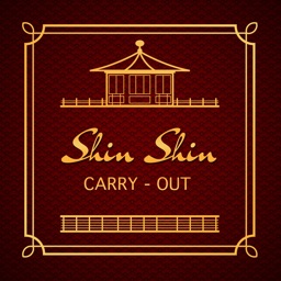 Shin Shin Carry Out - District Heights Online Ordering