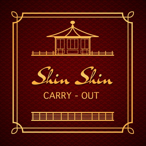 Shin Shin Carry Out - District Heights Online Ordering