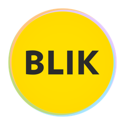 ‎Blik · easy file organization