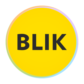 螢幕擷取畫面 (4) Blik · easy file organization
