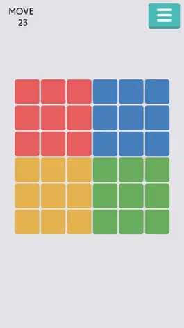 Game screenshot 4Color - Logic Puzzle Game hack