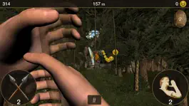 Game screenshot Call of Adventure: King of the Jungle mod apk