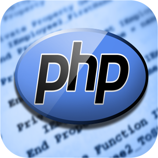 EasyPHP icon