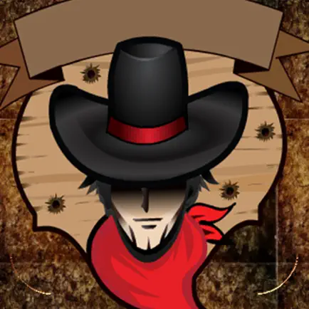 Escape Game: Cowboys Quest Читы