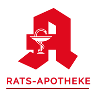 Rats Apotheke