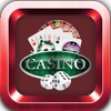 Real Kalahari Crazy Casino