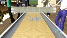 How to cancel & delete bowling 3d pocket edition 2016 - real bowling ultimate challenge shuffle play in club environment with audience 1