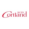 Cortland College Foundation