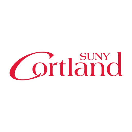 Cortland College Foundation