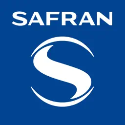 More Electric by Safran app icon
