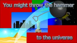 Game screenshot Mr.Murobushi hack