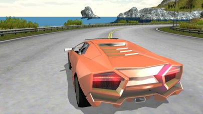 Screenshot #3 pour Super Voiture Rassemblement