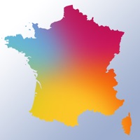 GeoKids France