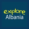 Explore Albania