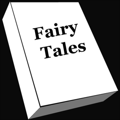 Fairy Tales!