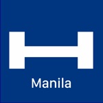Manila Hotels  Compare and Booking Hotel for Tonight with map and travel tour