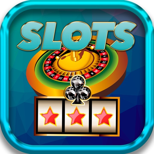 Advanced Slots Jackpot Fury - Free Pocket Slots icon