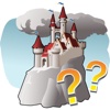 Castles world - quiz