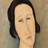 Modigliani Art Gallery