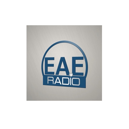 EAE Radio Networks icon