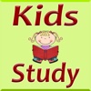 kids study