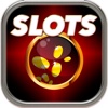 Westgate Texas Casino Slots Machine - Free Game