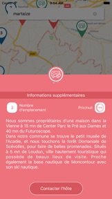 Capture d'écran