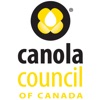 Canola Council Convention