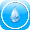 Hydration Reminder - Daily Water Tracker - iPadアプリ