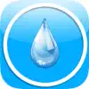 Hydration Reminder - Daily Water Tracker App Delete