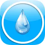 Hydration Reminder - Daily Water Tracker App Cancel