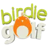 Birdie Golf delete, cancel