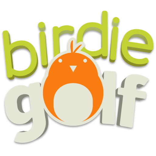 Birdie Golf App Alternatives