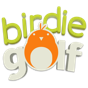Birdie Golf app download