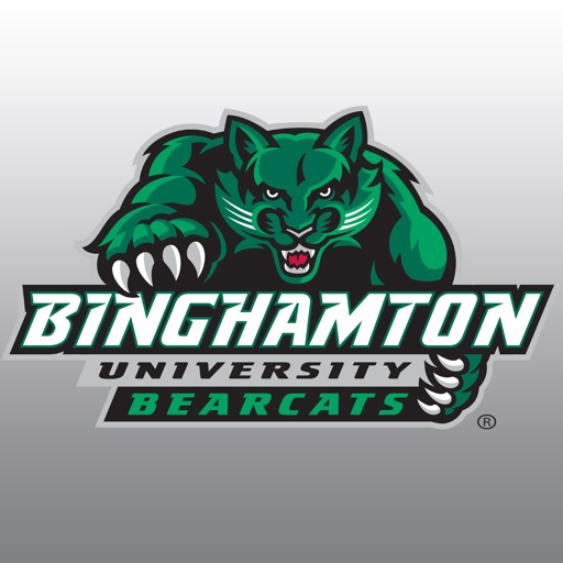 Binghamton PRIDE