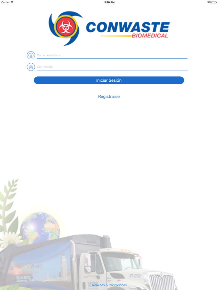 Sisprwic
