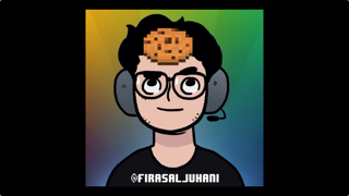 Screenshot #1 pour Fir4sGamer