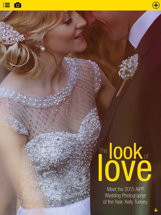 My Nikon Life Magazine Australia