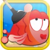 Reeled In - Catch Those Ridiculous Fish - iPhoneアプリ